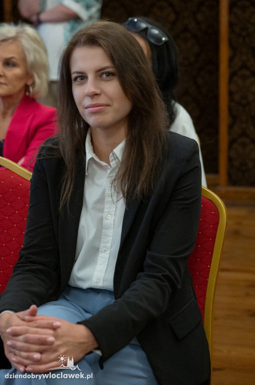 Lewica w Starej Remizie. Konwencja 
