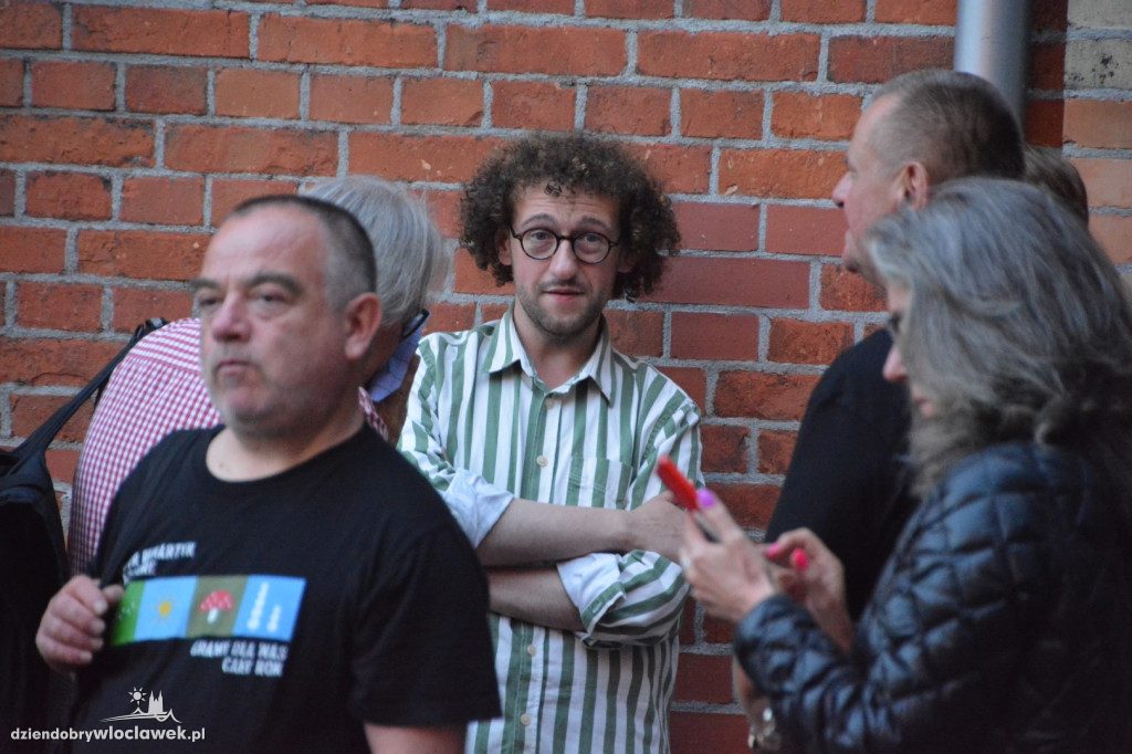 Finał XXXII Turnieju Poezji Śpiewanej