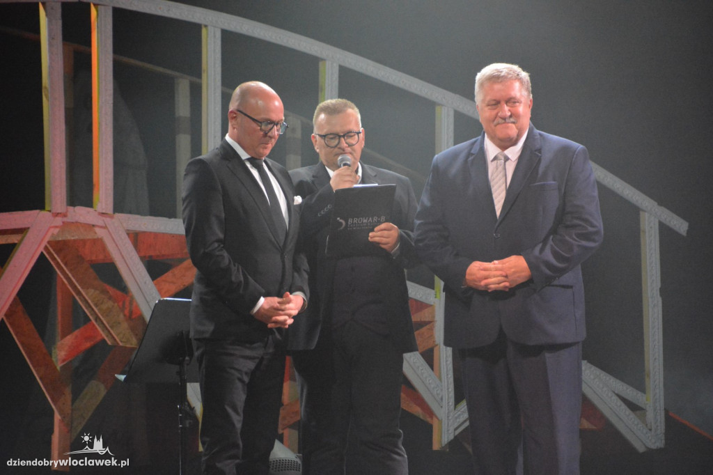 Finał XXXII Turnieju Poezji Śpiewanej