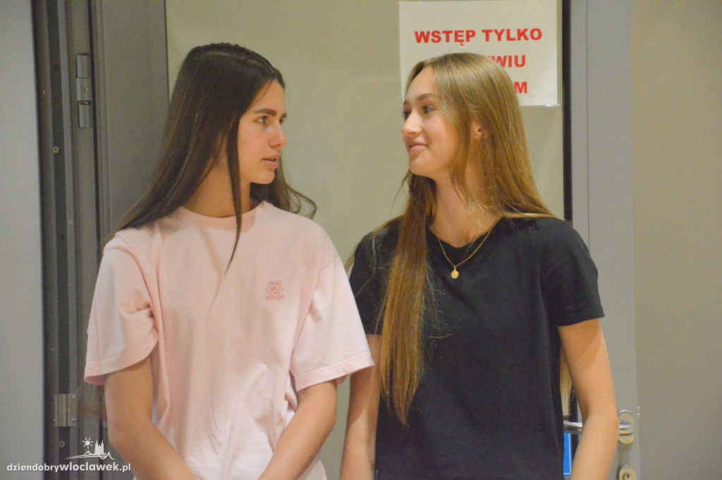 Open Summer Dance Workshops