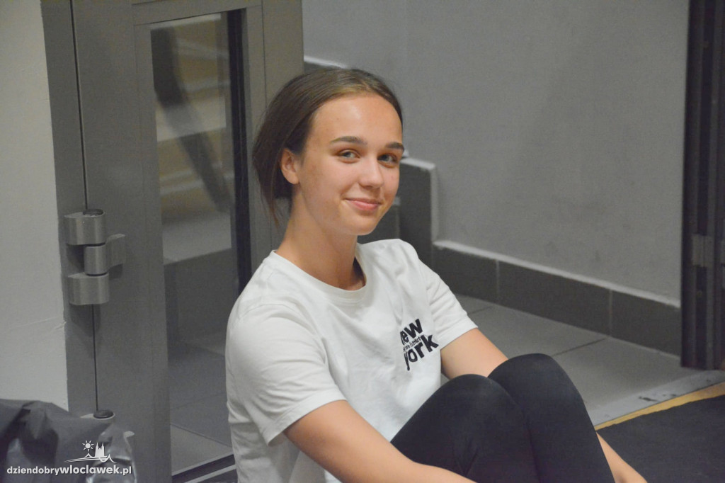 Open Summer Dance Workshops