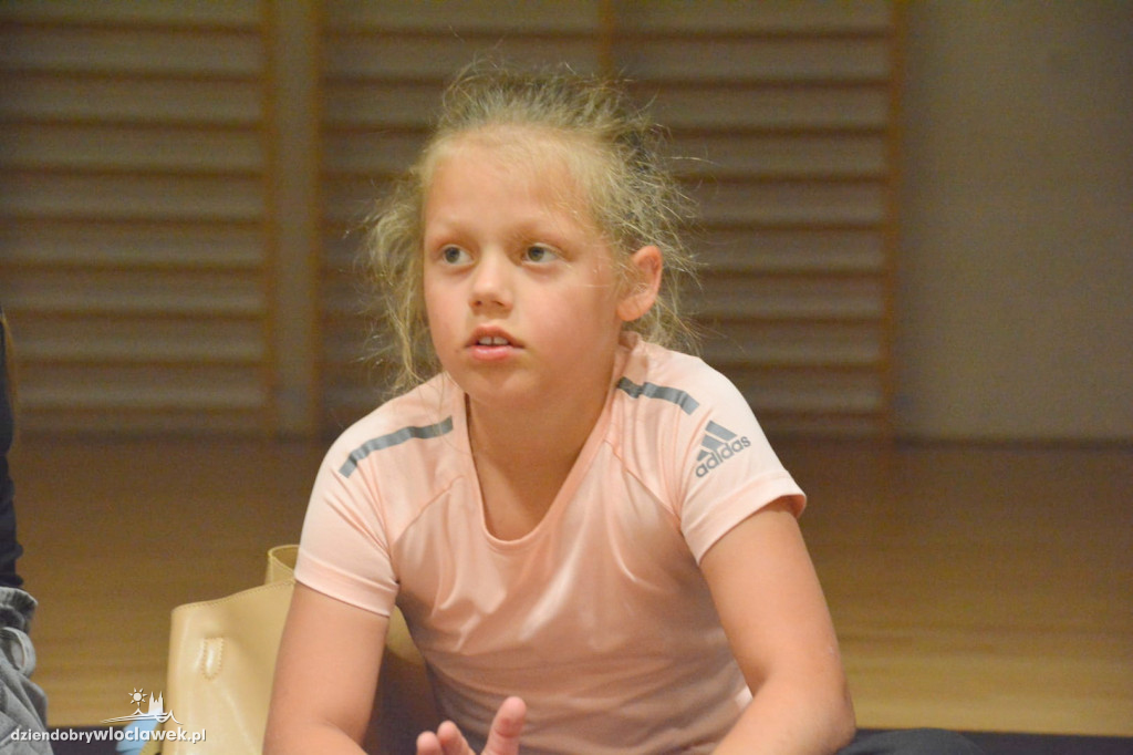Open Summer Dance Workshops
