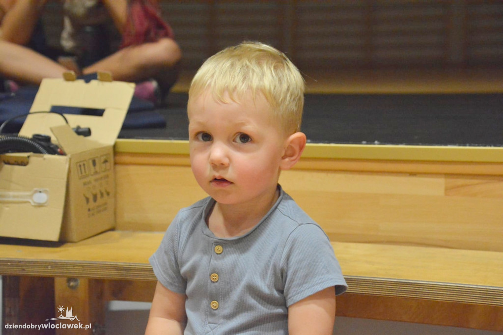 Open Summer Dance Workshops