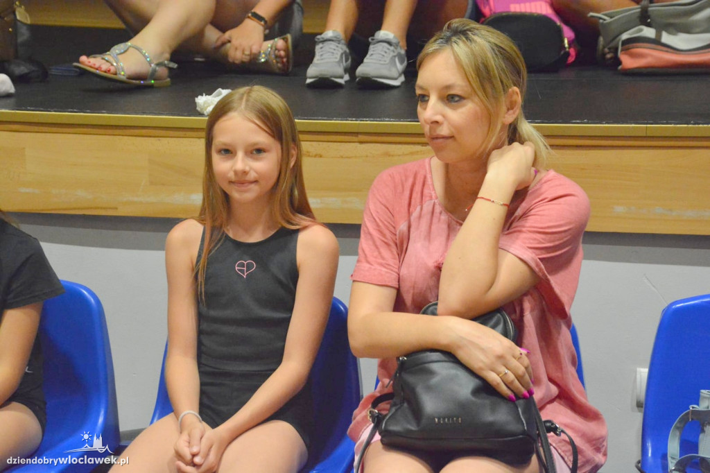 Open Summer Dance Workshops