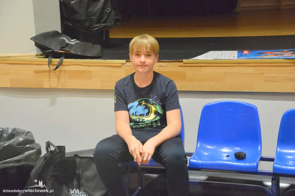 Open Summer Dance Workshops
