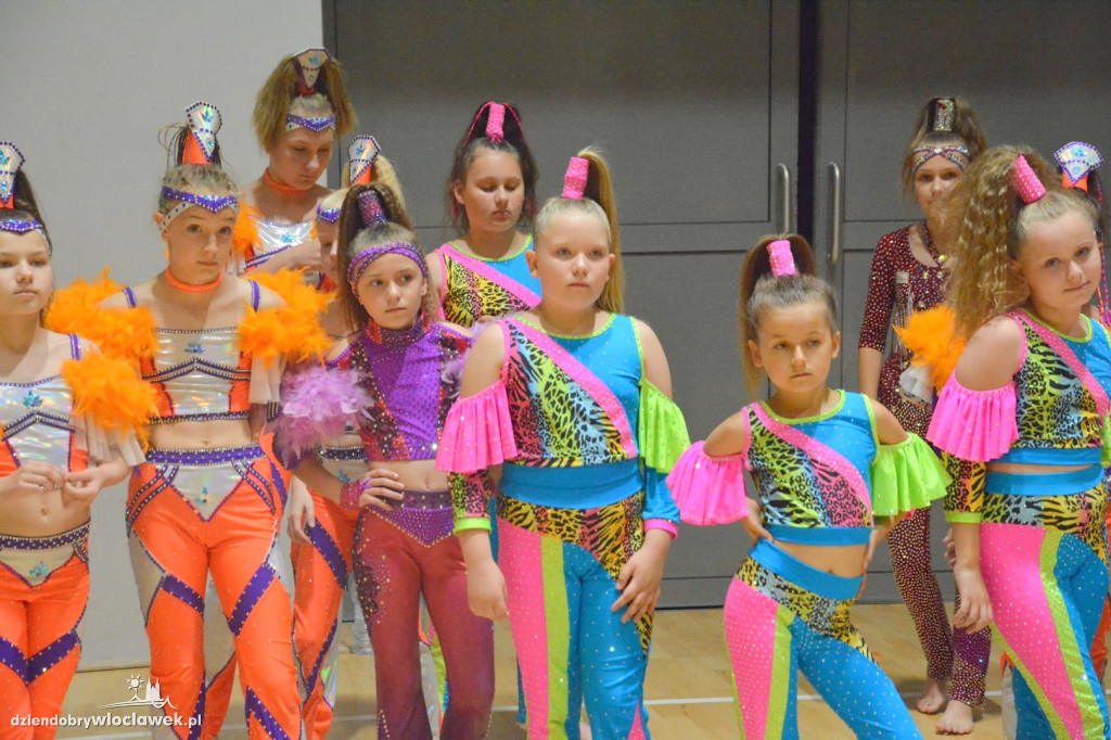 Open Summer Dance Workshops