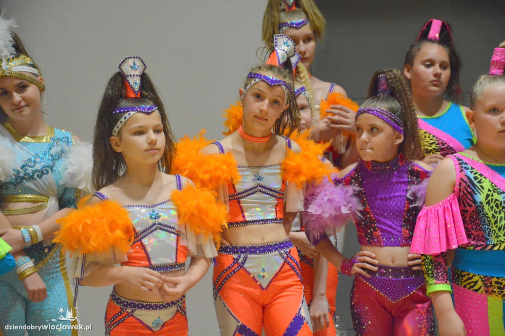 Open Summer Dance Workshops