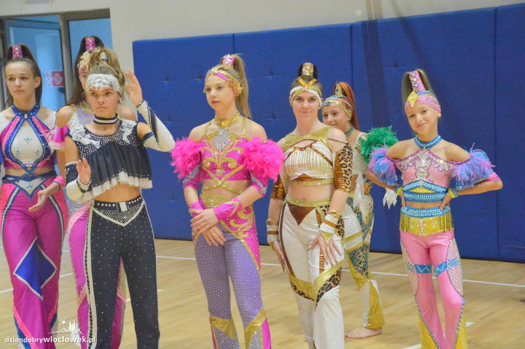 Open Summer Dance Workshops