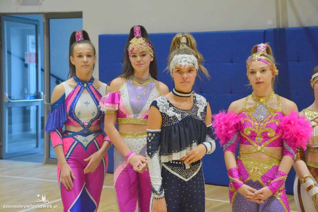 Open Summer Dance Workshops