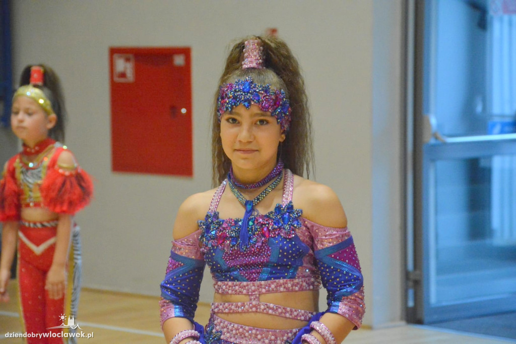 Open Summer Dance Workshops