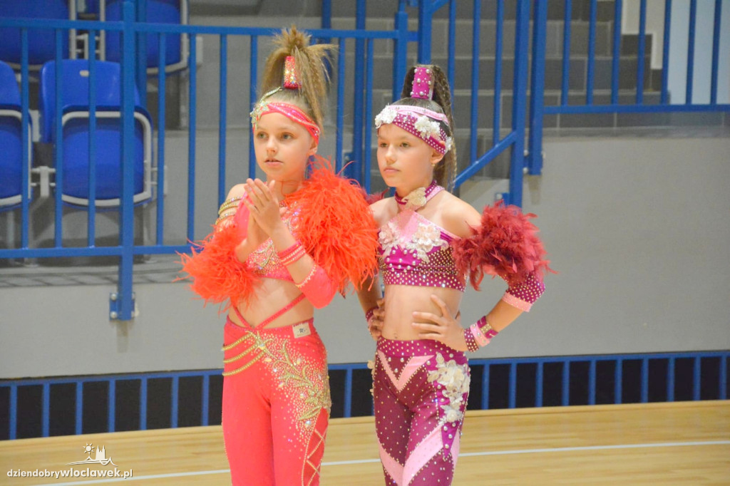 Open Summer Dance Workshops