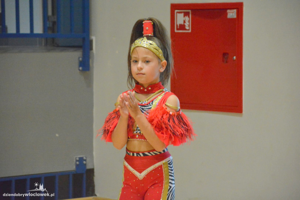 Open Summer Dance Workshops