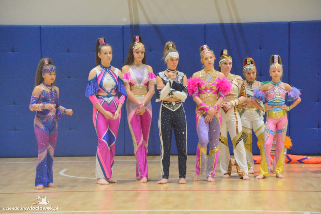 Open Summer Dance Workshops