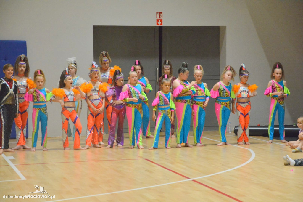 Open Summer Dance Workshops