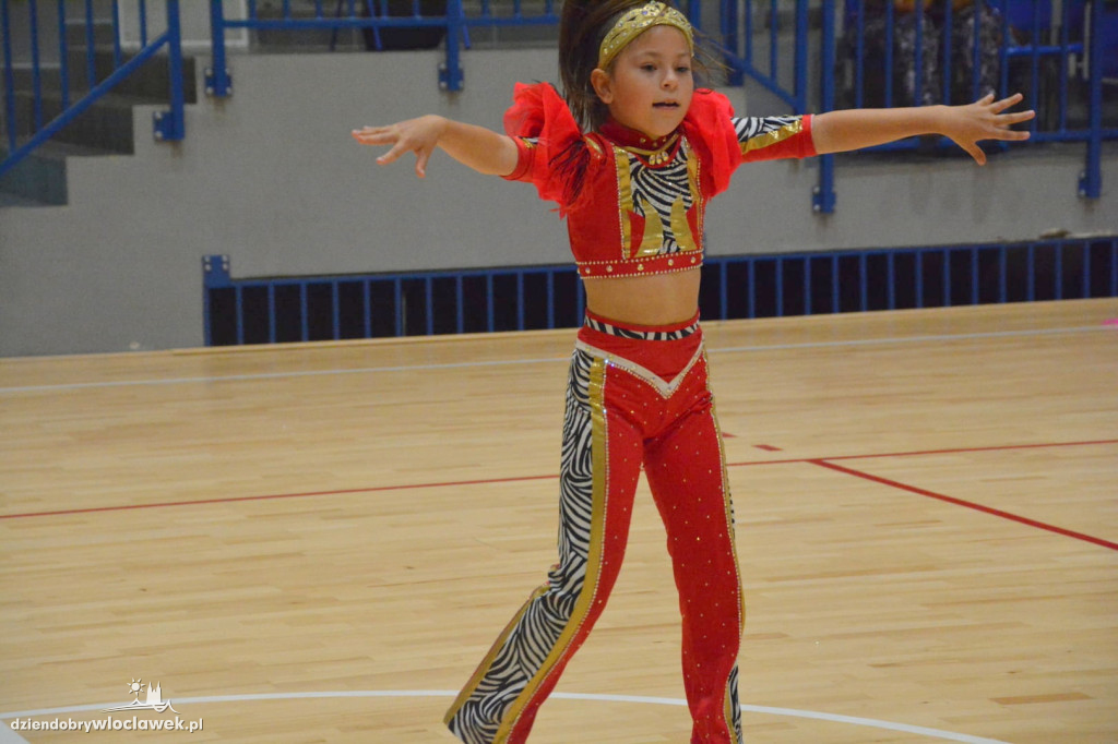 Open Summer Dance Workshops