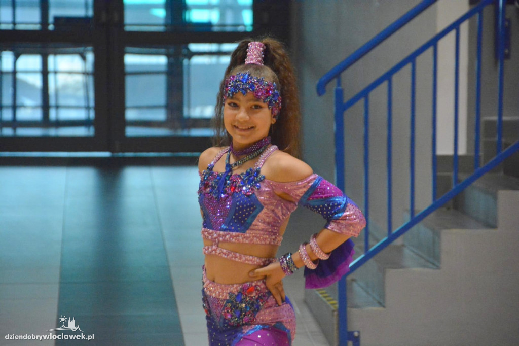Open Summer Dance Workshops