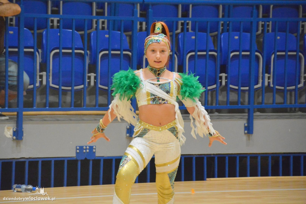 Open Summer Dance Workshops