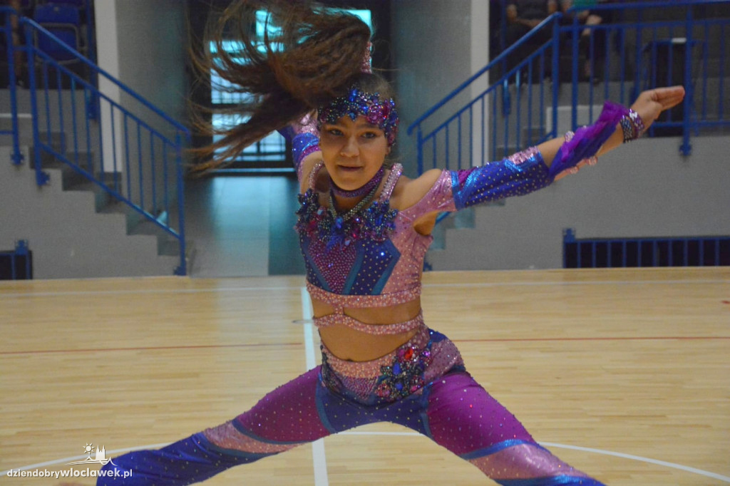 Open Summer Dance Workshops