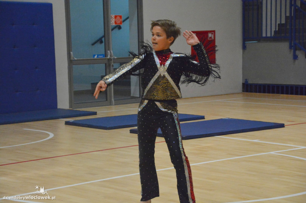Open Summer Dance Workshops