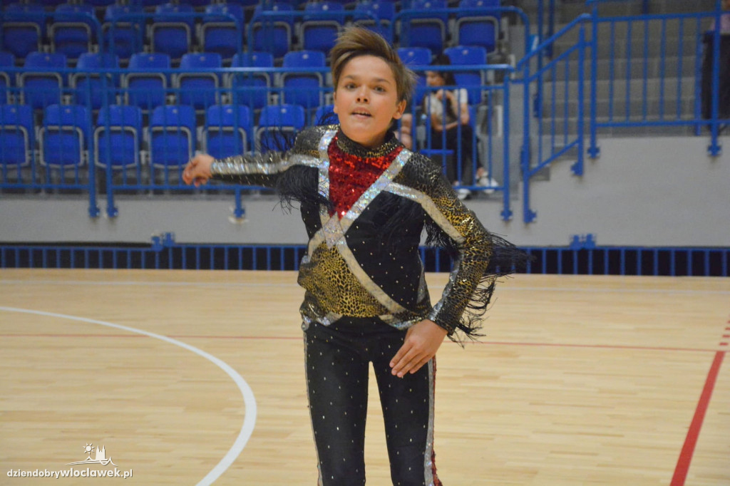 Open Summer Dance Workshops