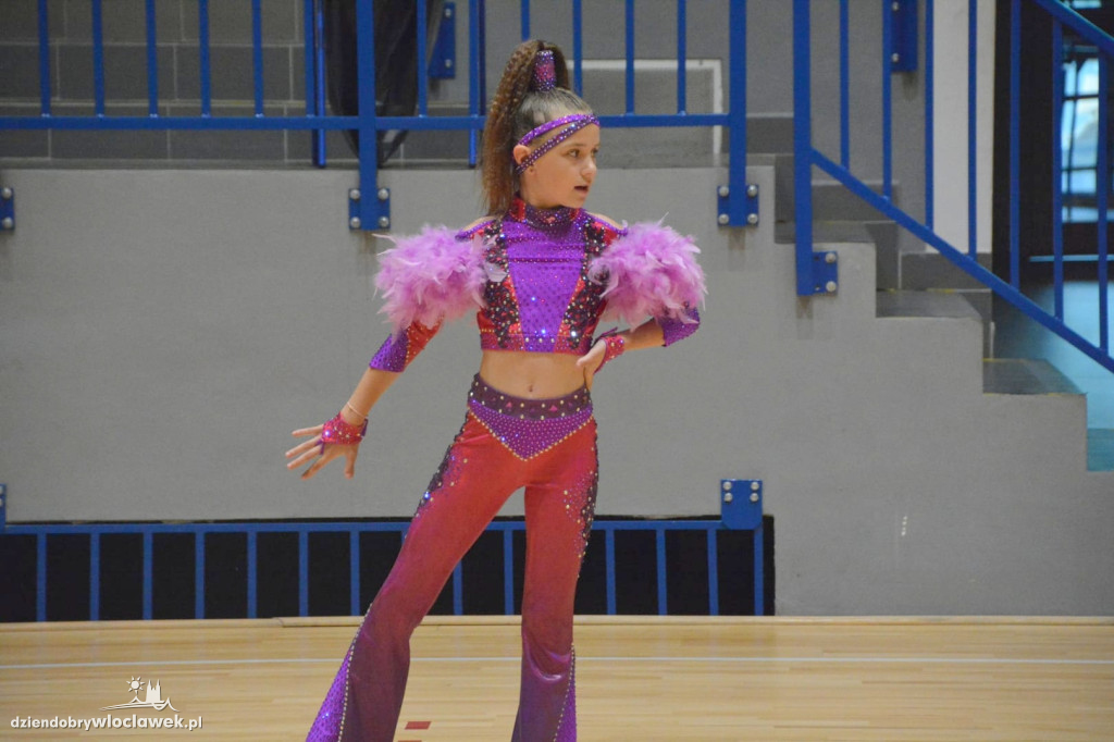 Open Summer Dance Workshops
