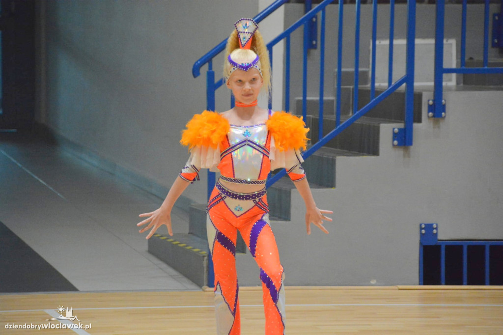 Open Summer Dance Workshops
