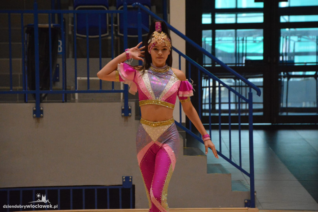 Open Summer Dance Workshops