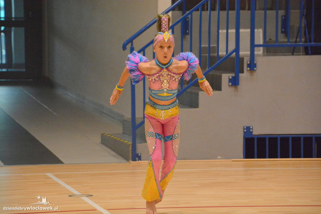 Open Summer Dance Workshops