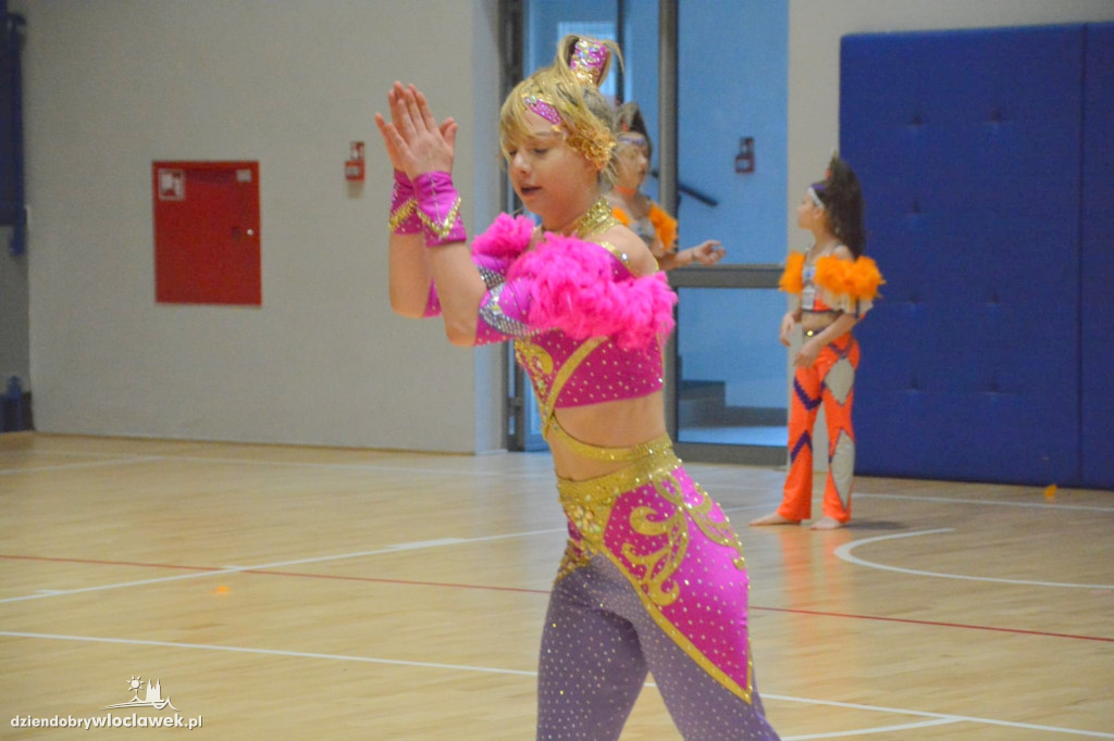 Open Summer Dance Workshops