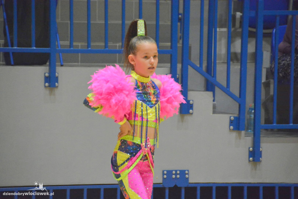 Open Summer Dance Workshops