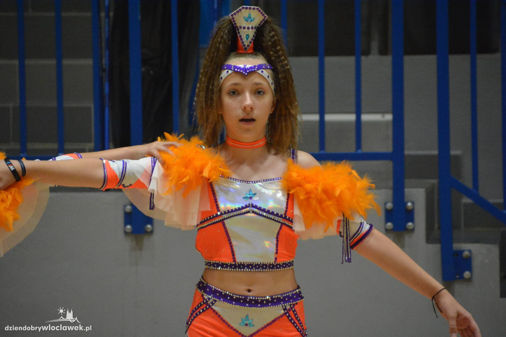 Open Summer Dance Workshops