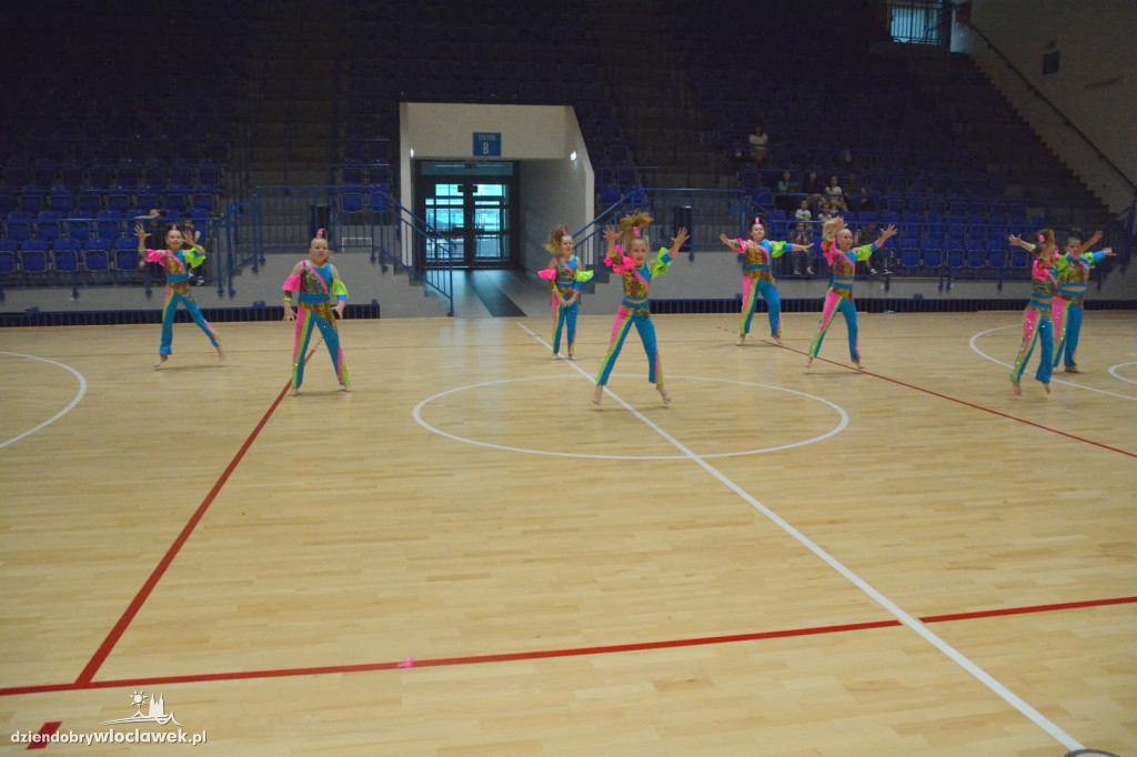 Open Summer Dance Workshops