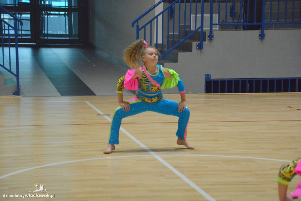 Open Summer Dance Workshops