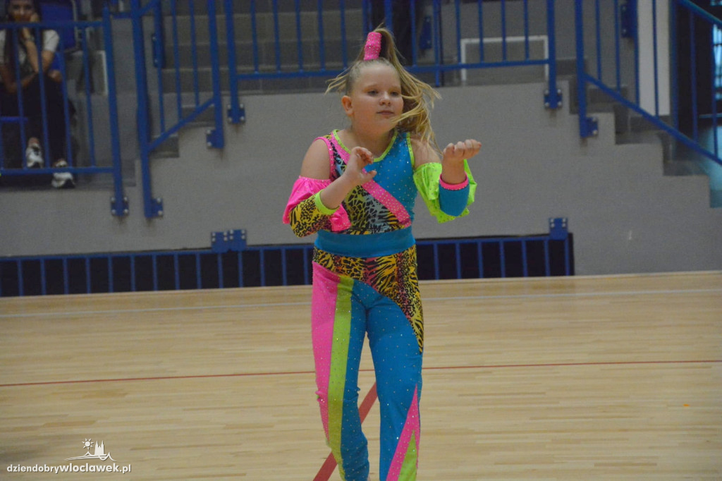 Open Summer Dance Workshops
