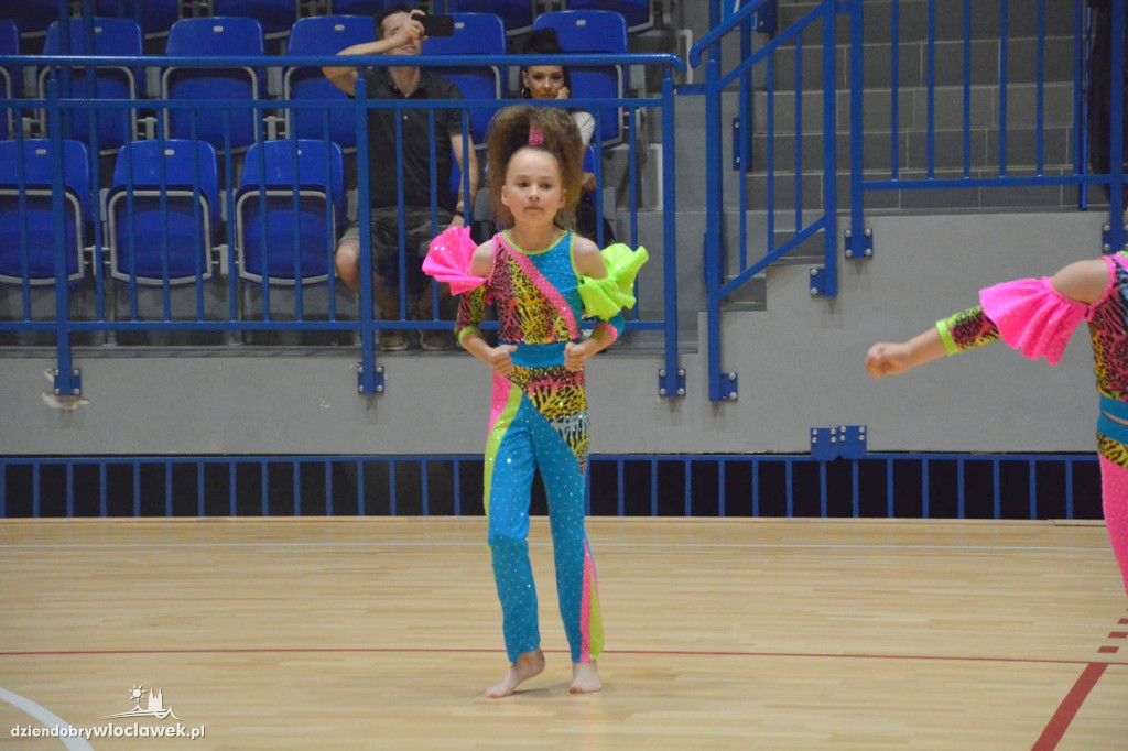 Open Summer Dance Workshops