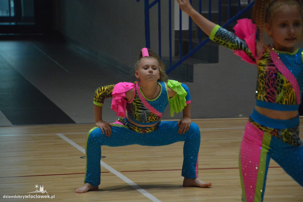 Open Summer Dance Workshops