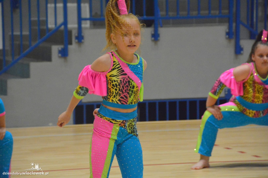 Open Summer Dance Workshops