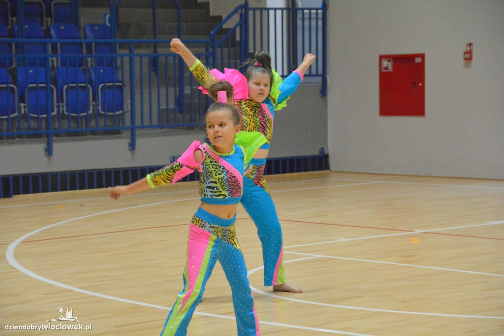 Open Summer Dance Workshops