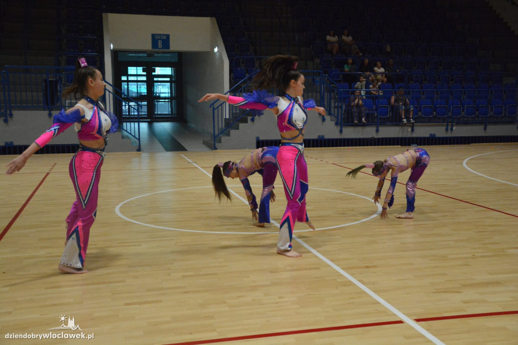 Open Summer Dance Workshops