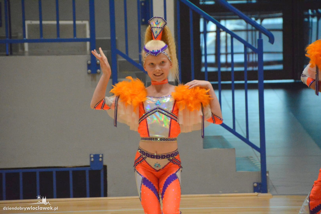 Open Summer Dance Workshops
