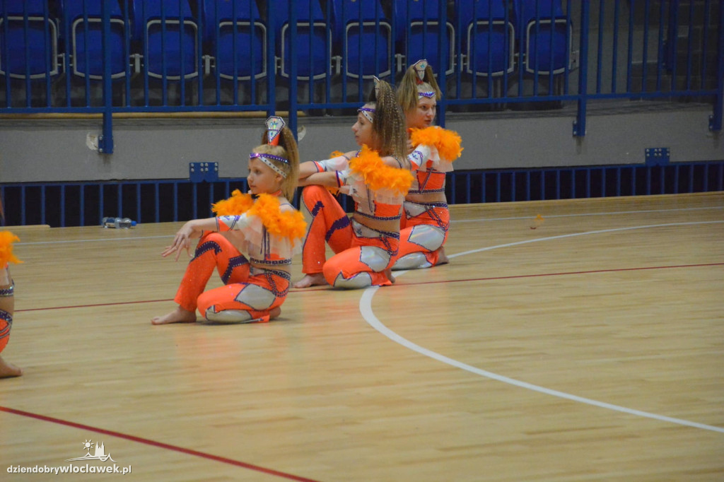 Open Summer Dance Workshops