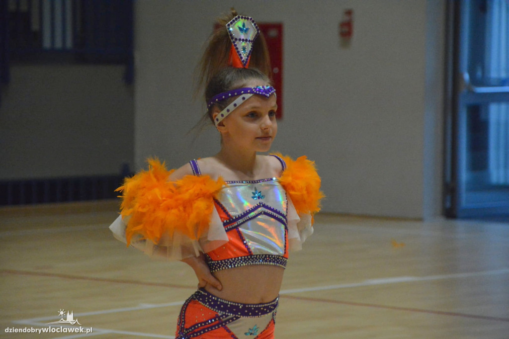 Open Summer Dance Workshops