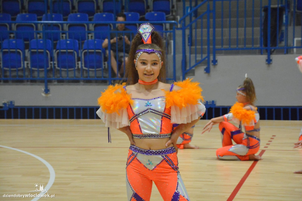 Open Summer Dance Workshops