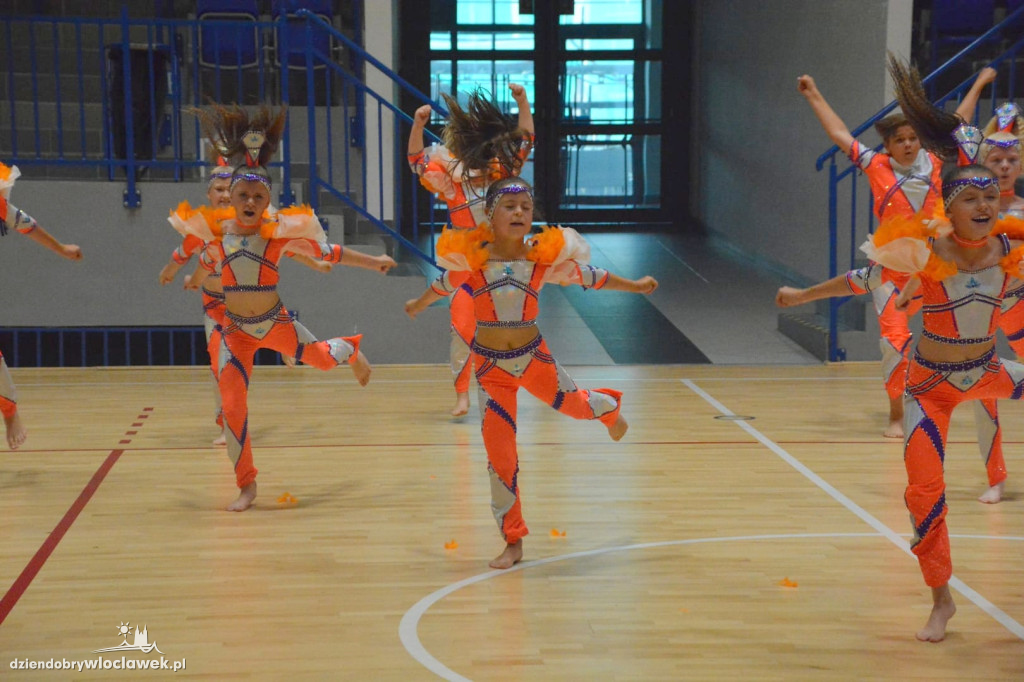 Open Summer Dance Workshops