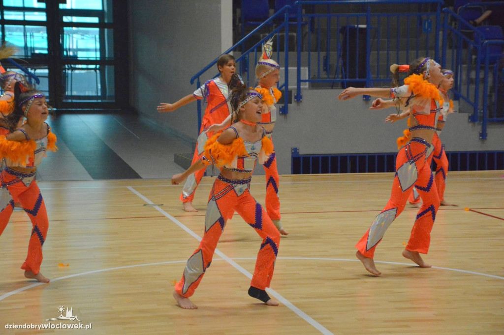 Open Summer Dance Workshops