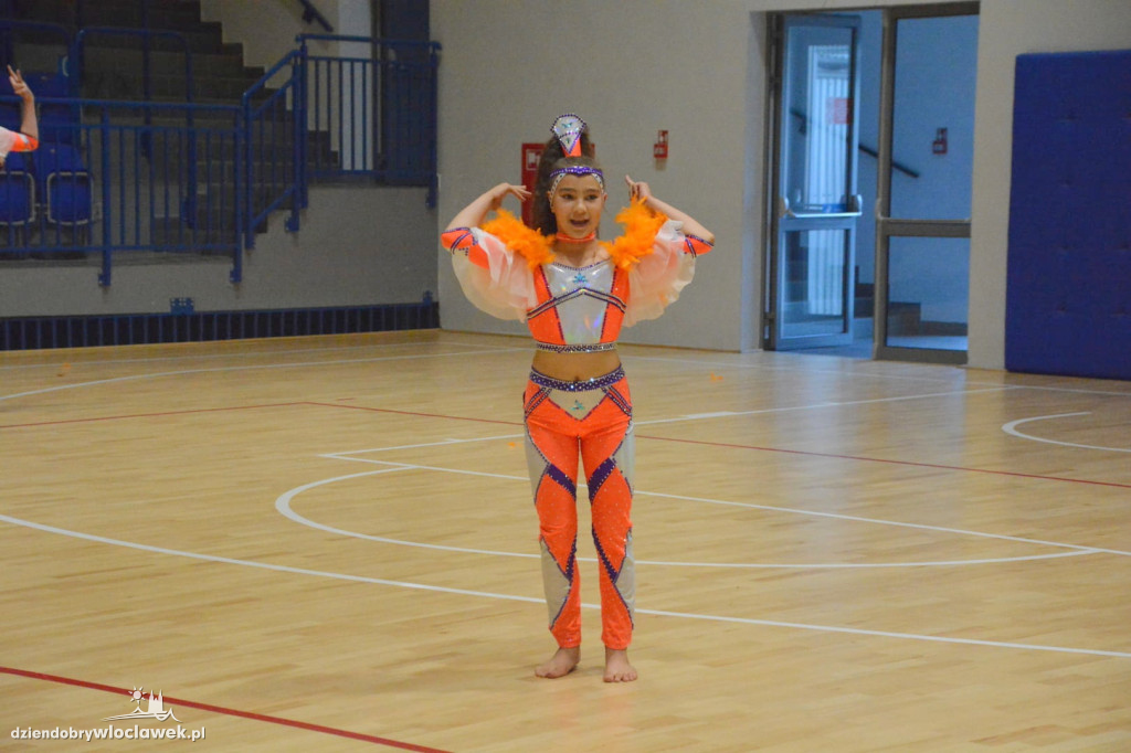Open Summer Dance Workshops