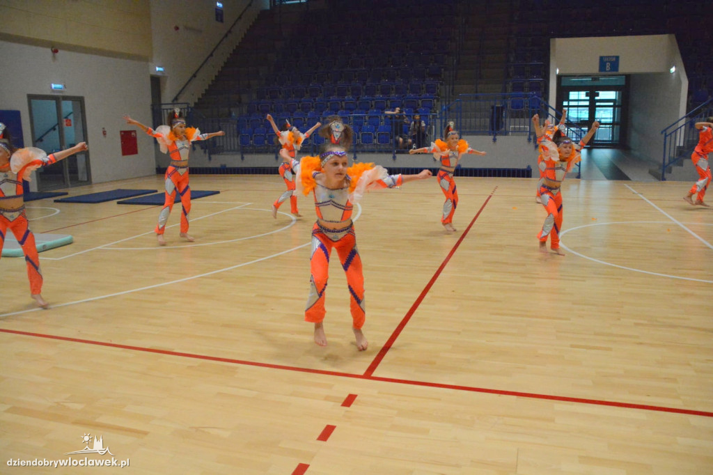 Open Summer Dance Workshops