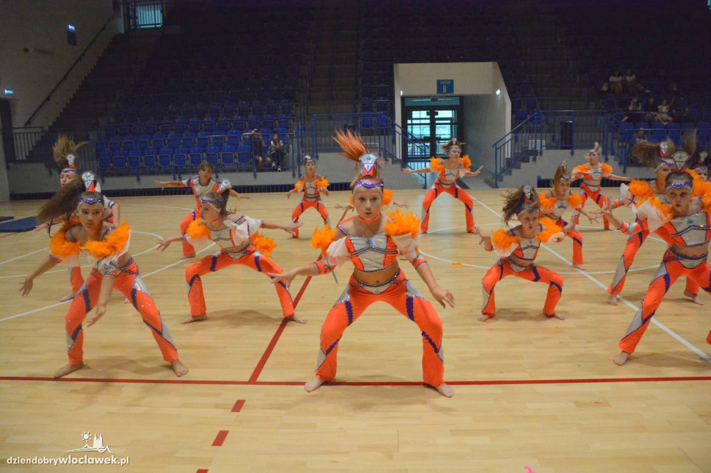 Open Summer Dance Workshops