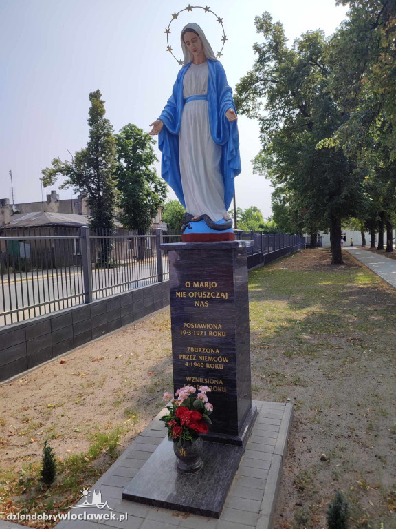 Powiatowe Centrum Zdrowia już działa