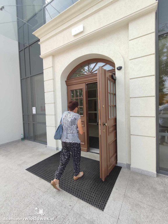 Powiatowe Centrum Zdrowia już działa